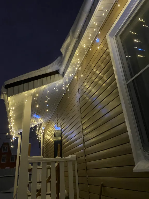 Уютный дом в центре новой Москвы для вашего отдыха и комфорта