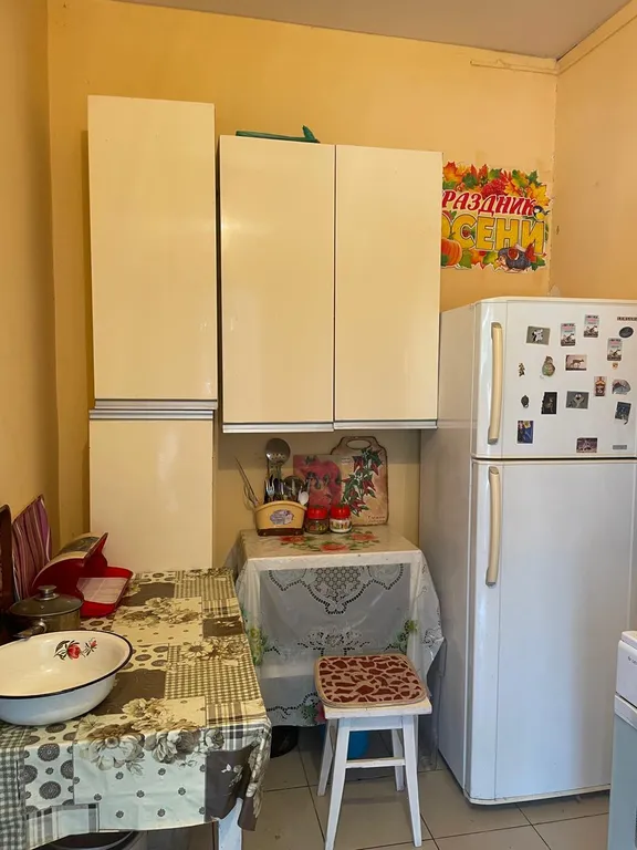 Уютный домик недалеко от моря