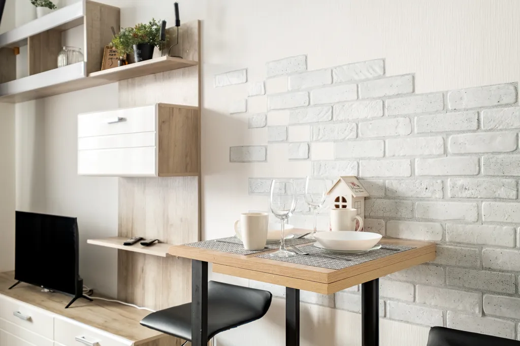 Квартира Квартира Хочу вернуться — Санкт-Петербург