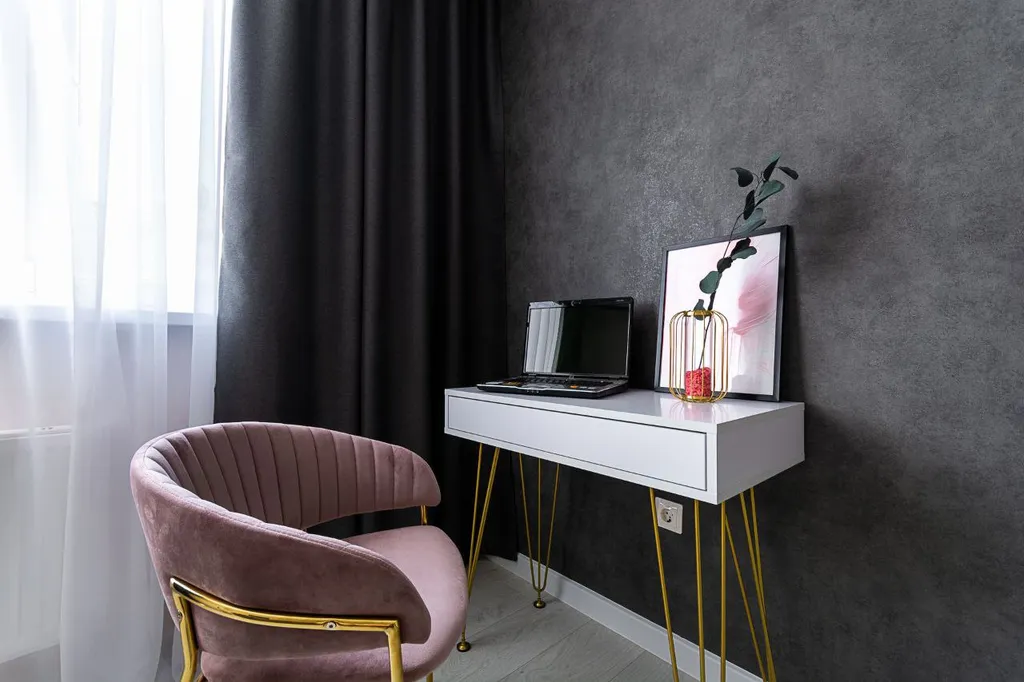 Апартаменты Изумрудное наслаждение у парка Галицкого