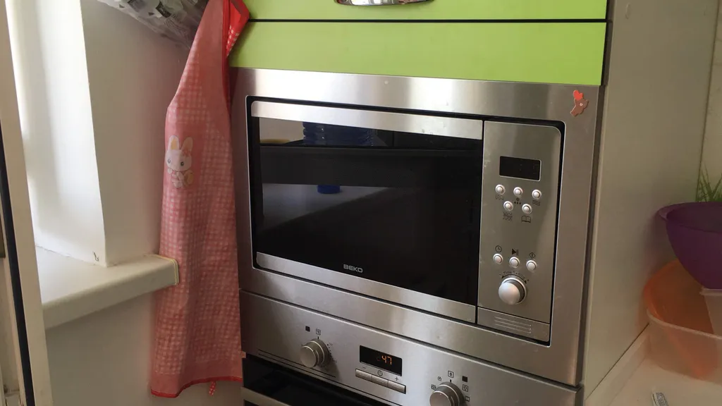 Атырау гордость Нефтяная