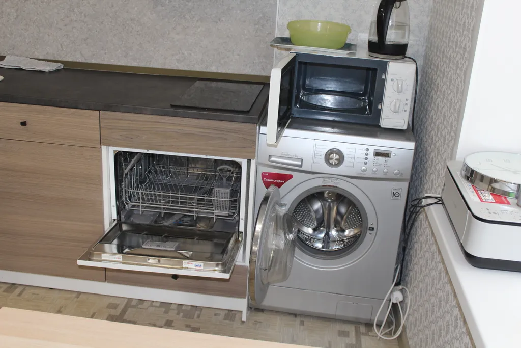 Студия Томас