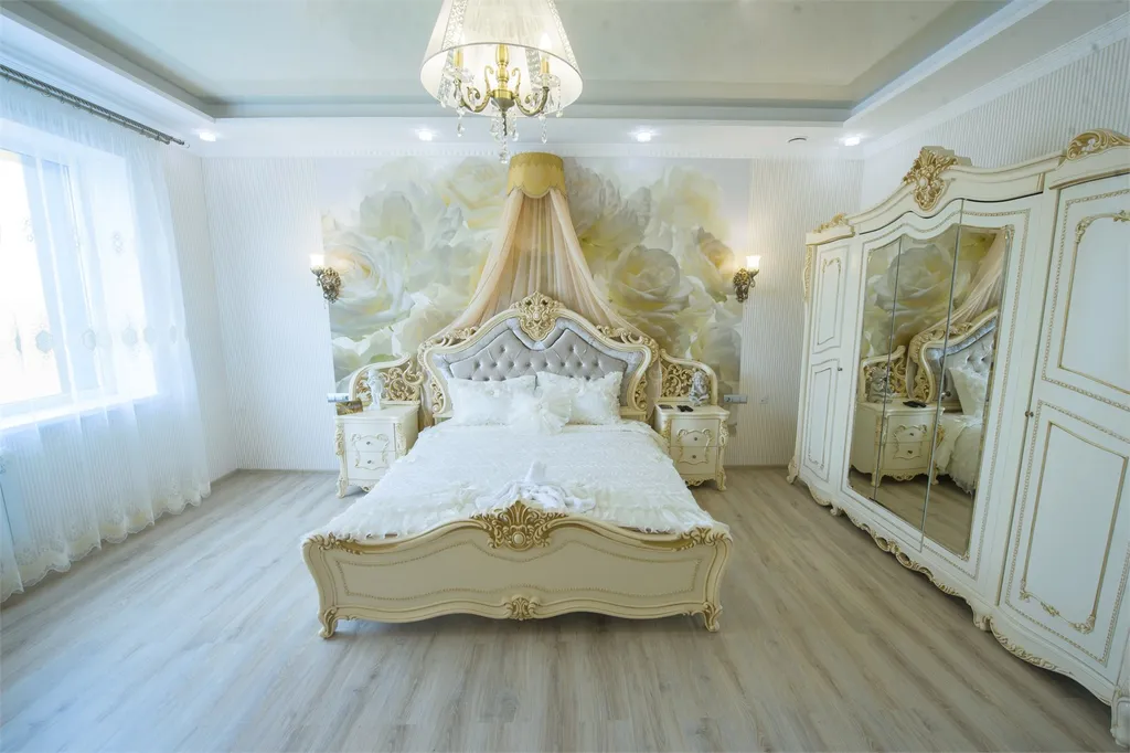 Квартира Комната — аренда посуточно в Кемерово