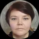 Пользователь