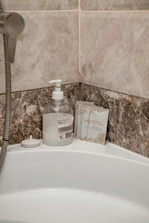 Уют с видом на Сосновый бор в Заволжском районе