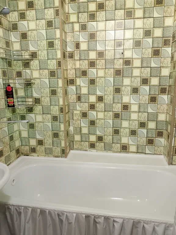 Квартира Уютная, идеально чистая 2-х комнатная квартира — Красноярск