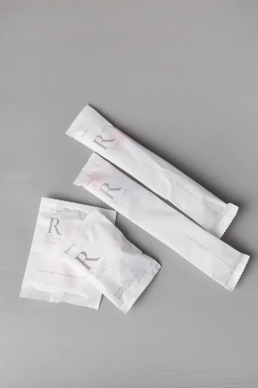 Уютный барн в дубах