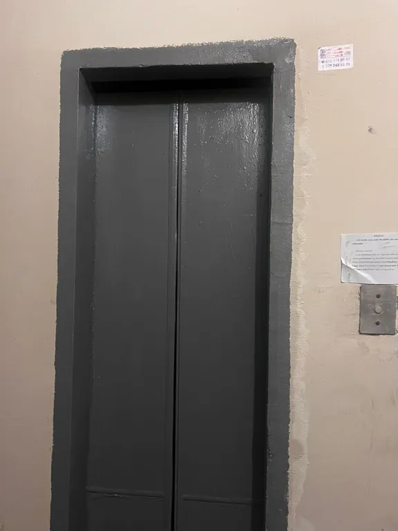 Милая и уютная квартира в центре города