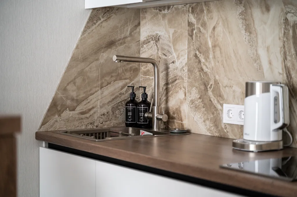 Ваш отпуск в Сочи