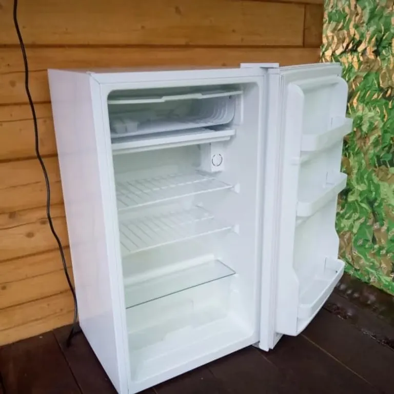 Уютный благоустроенный 3-местный дом с видом на горы