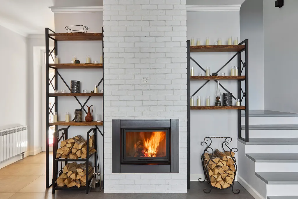 Коттедж Коттедж с большой баней и кальянной зоной — Сертолово