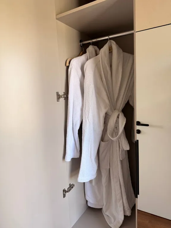 Дом Премиум Люкс