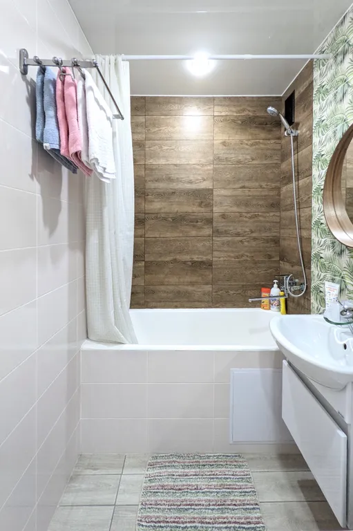 Квартира в центре у Кремля