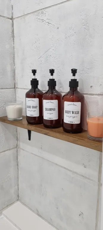 Уютная квартира со свежим ремонтом