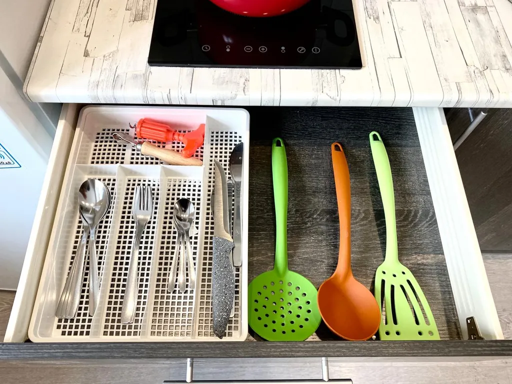 Уютная квартира в центре города Барнаула