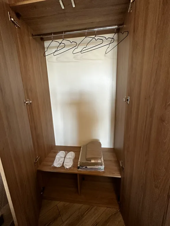 Квартира Дизайнерская квартира — Махачкала