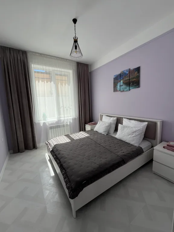 Домик у моря