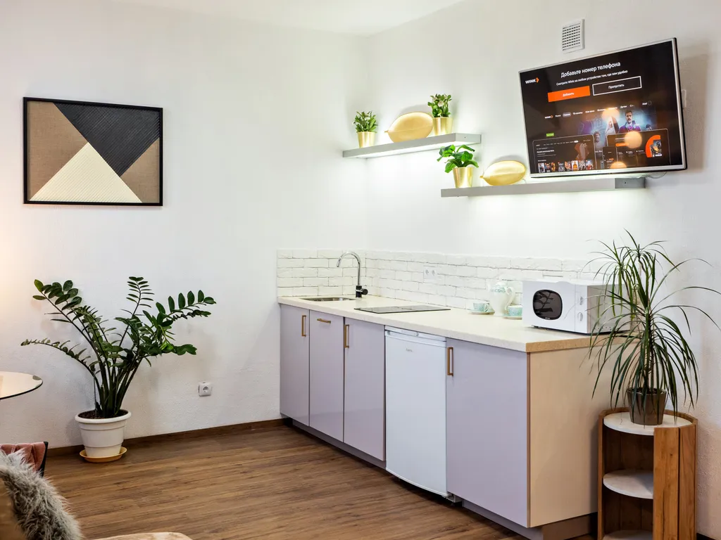 Место в подземном паркинге Центр Екатеринбурга Красивый вид.