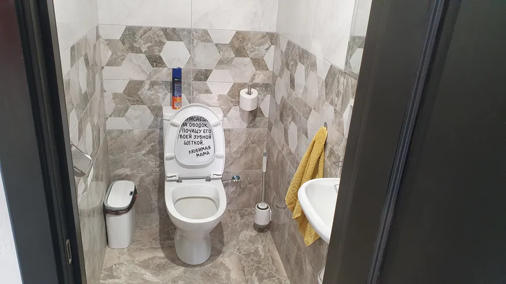 Новый комфортный дом с сауной в экозоне Бреста Красный двор