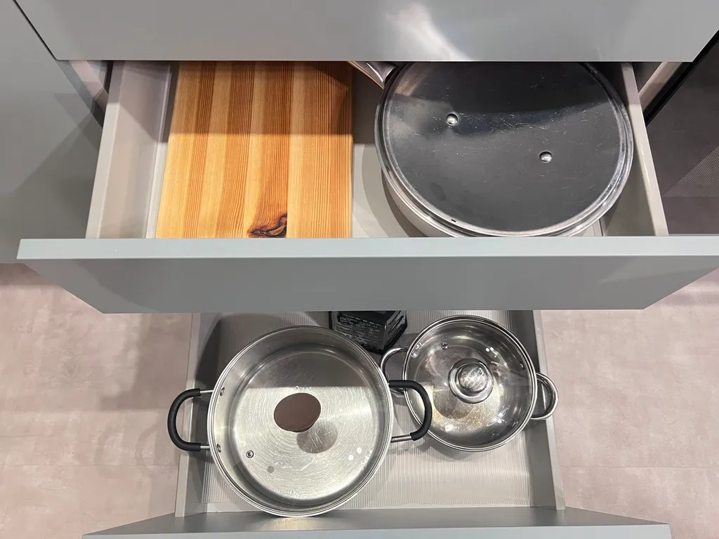 Квартира с видом на реку с террасы