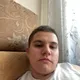 Иван