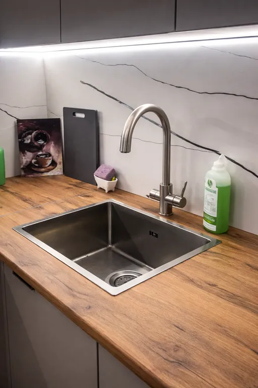 Квартира 1-комнатная Квартира — Москва