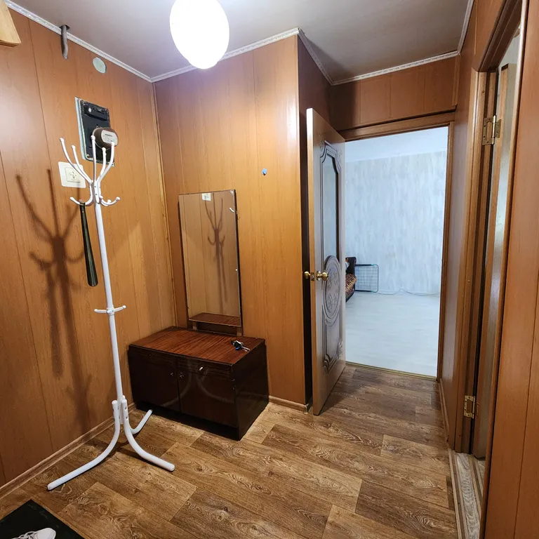 Сдаю 2х комнатную квартиру