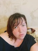 Людмила Сидорова