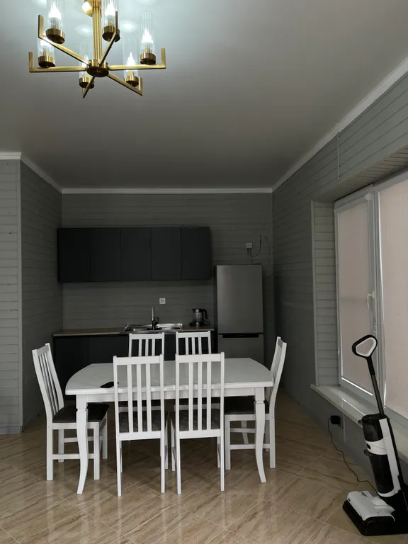 База отдыха Continental