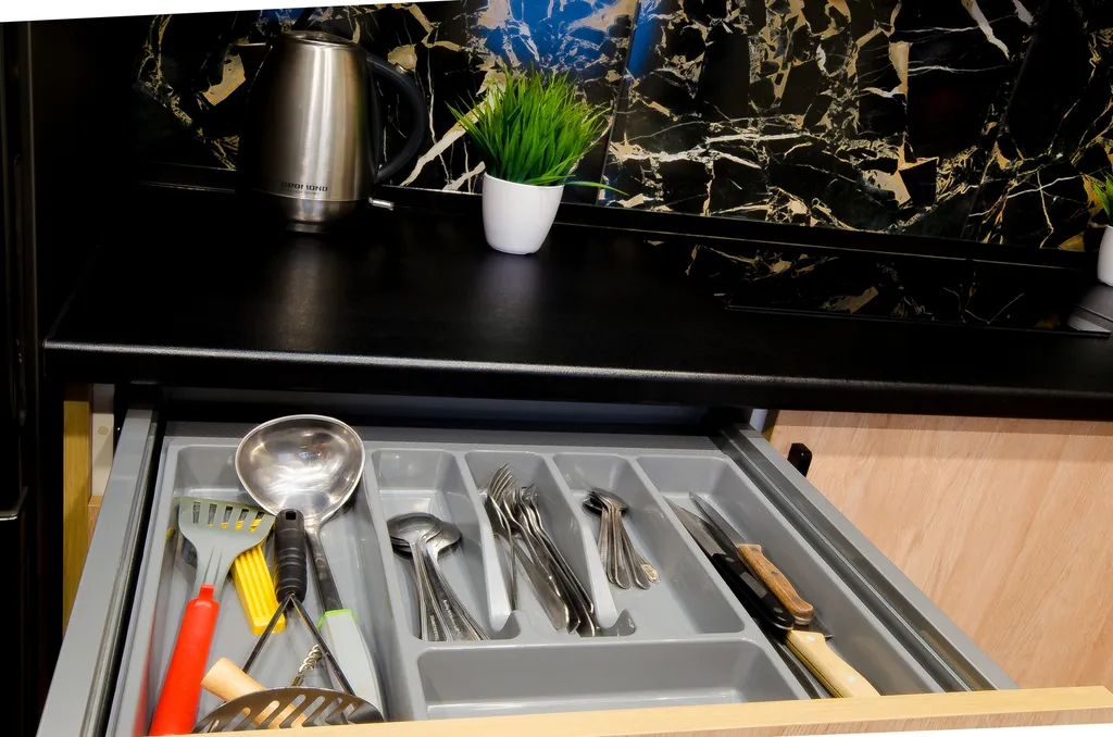 2х/ком (8 мест) В новом ЖК ЯрСити