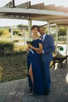 Шевцова  Екатерина