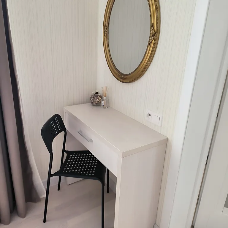 Агроусадьба Панский Вал