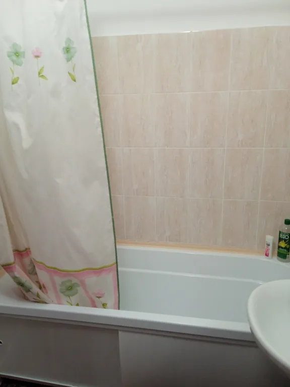 Квартира Квартира рядом с остров Татышев и Трц Июнь — Красноярск