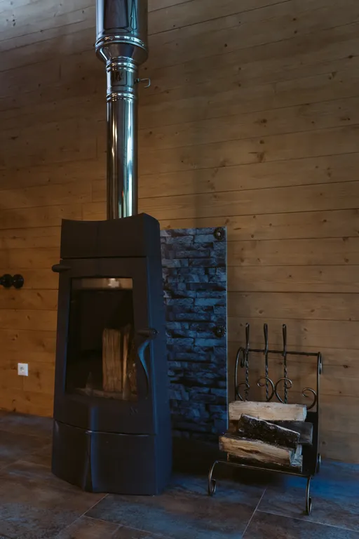 Дом кассандра