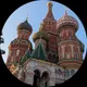 Ляйсан