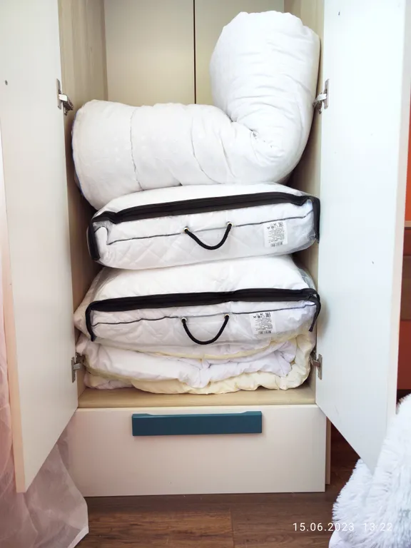 2-комнатная квартира у аэропорта