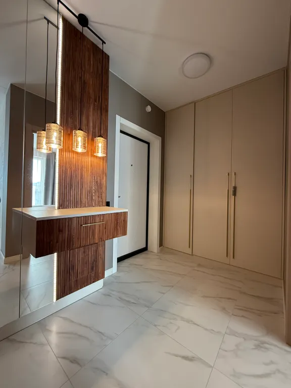 Светлый Сьют