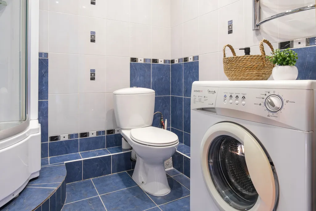 Квартира Квартира Двушка для 6 гостей — Екатеринбург