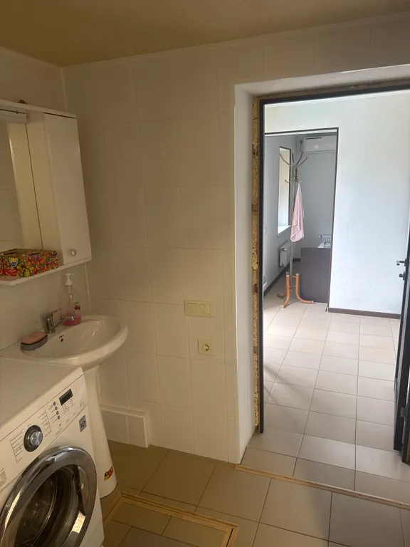 Уютный домик у моря