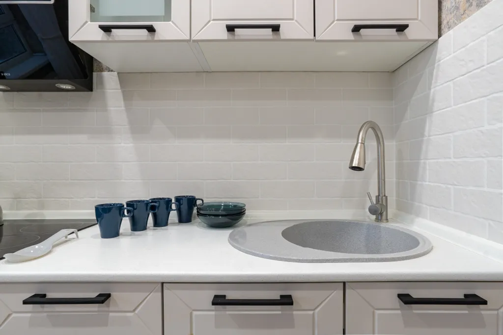 Квартира 2-комнатная Квартира — Краснодар