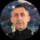Геннадий