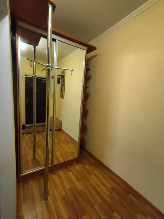 Комфортная квартира в самом центре