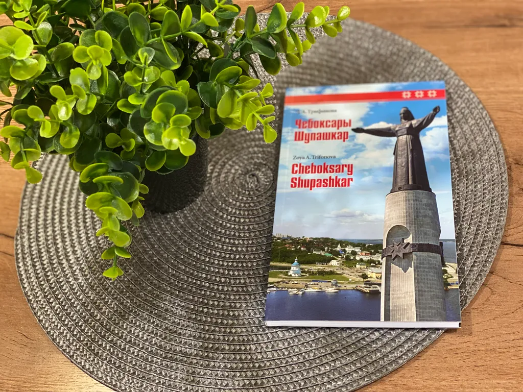 Уютная красивая квартира-студия