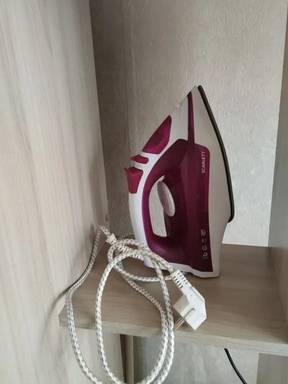 Квартира 1-комнатная квартира в центре — Иркутск