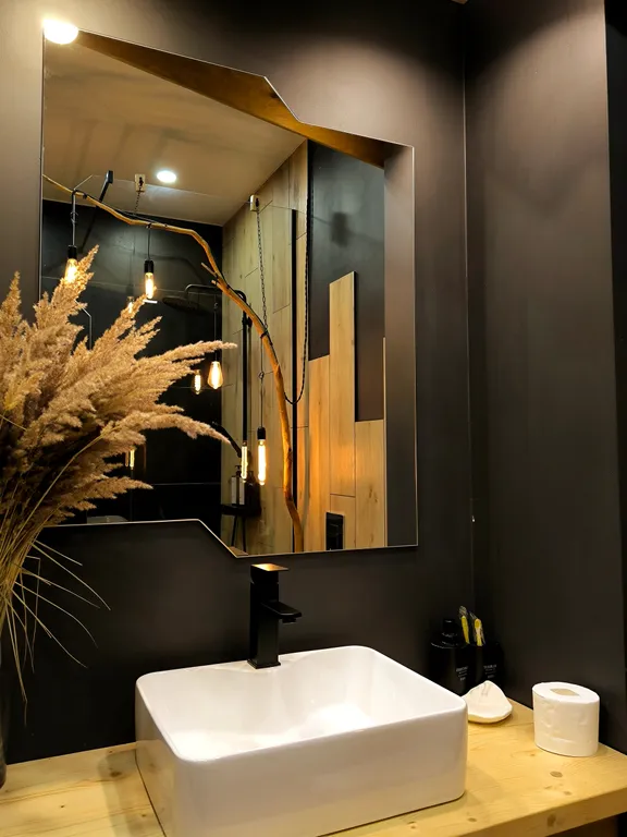 Апартаменты Спасские в самом центре древнего Пскова