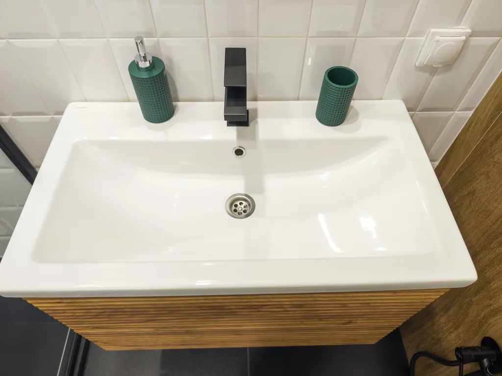 Уютные апартаменты в центре Светлогорска с террасой