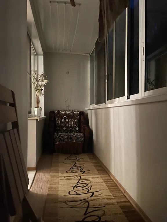 Уютная квартира в сказочном Суздале