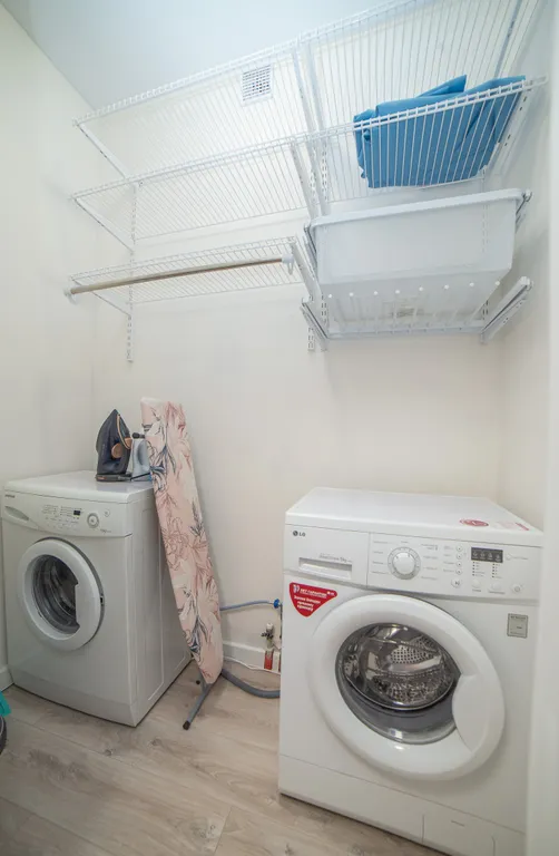 Квартира Квартира Фисташковый берег — Екатеринбург