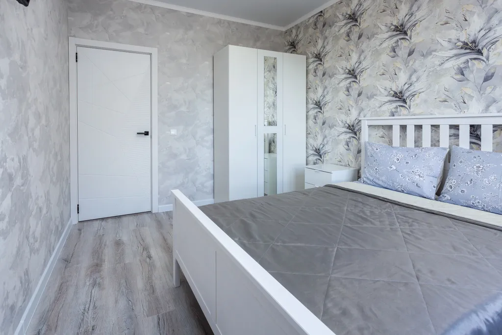 Квартира Квартира 3 этаж Краснодар ближний западный обход — Краснодар