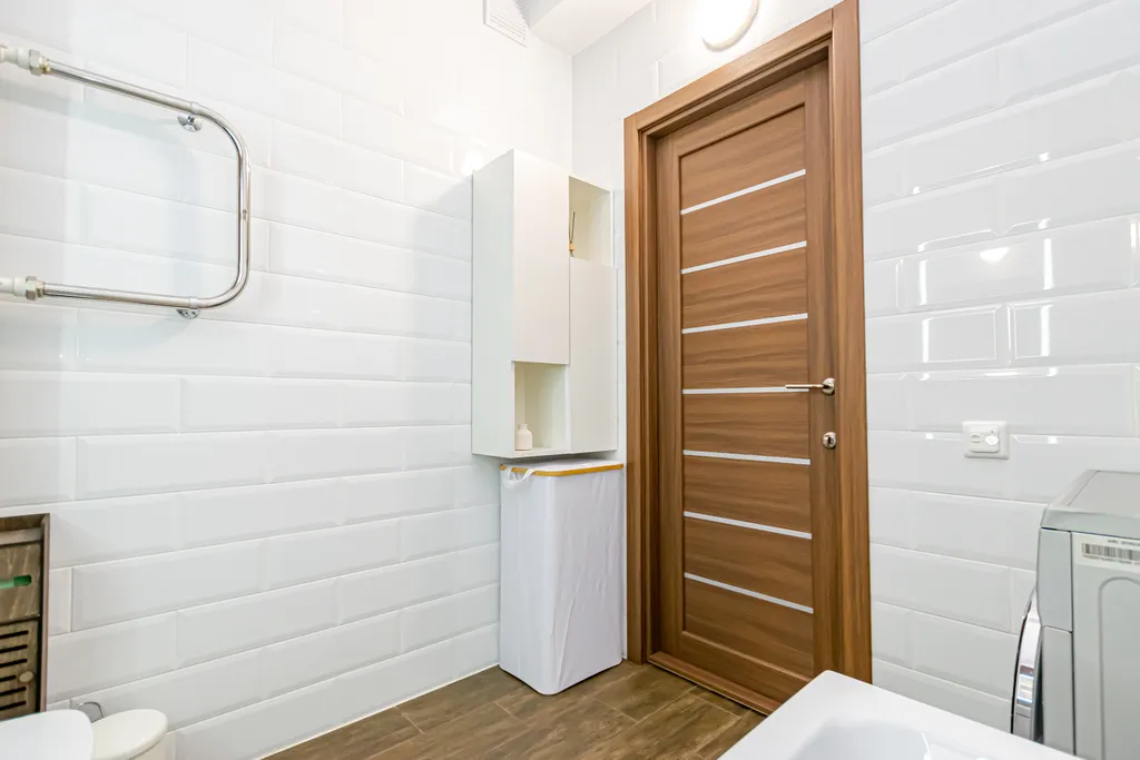 Шикарный вид с 22 этажа на эспланаду | центр | отчетные документы